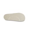 Crocs Classic Slides “Μπεζ” 210088-2Y2