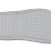 Crocs Classic Slipper Casual Minimalistic Παπούτσια Unisex Pink 203600-6SS
