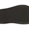 Crocs Classic Slipper Casual Παπούτσια Unisex Navy Blue 203600-49U