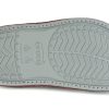 Crocs Classic Slipper Soft Sole Παπούτσια Unisex Red 205837-60V
