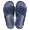 Crocs Classic Slippers Deep Blue 206121-410 Crocs Classic Slippers Deep Blue 206121-410