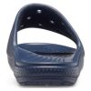 Crocs Classic Slippers Deep Blue 206121-410 Crocs Classic Slippers Deep Blue 206121-410