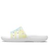 Παντόφλες Crocs Classic “Tie-Dye” 206520-94S