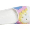 Παντόφλες Crocs Classic “Tie-Dye” 206520-94S
