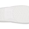 Παντόφλες Crocs Classic “Tie-Dye” 206520-94S
