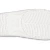 Παντόφλες Crocs Classic Tie Dye Pattern πολύχρωμες 206520-6SN