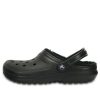 Παπούτσια Crocs Classic Unisex Μαύρο 203591-060