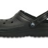 Παπούτσια Crocs Classic Unisex Μαύρο 203591-060