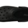 Παπούτσια Crocs Classic Unisex Μαύρο 203591-060