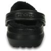 Παπούτσια Crocs Classic Unisex Μαύρο 203591-060