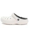 Παπούτσια Crocs Classic Unisex Λευκό 203591-10M