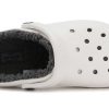 Παπούτσια Crocs Classic Unisex Λευκό 203591-10M