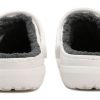 Παπούτσια Crocs Classic Unisex Λευκό 203591-10M