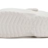 Παπούτσια Crocs Classic Unisex Λευκό 203591-10M