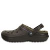 Παπούτσια Crocs Classic Unisex 203591-23B