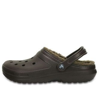 Παπούτσια Crocs Classic Unisex 203591-23B