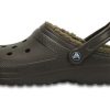Παπούτσια Crocs Classic Unisex 203591-23B