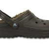 Παπούτσια Crocs Classic Unisex 203591-23B