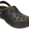 Παπούτσια Crocs Classic Unisex 203591-23B