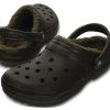 Παπούτσια Crocs Classic Unisex 203591-23B