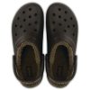 Παπούτσια Crocs Classic Unisex 203591-23B