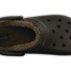 Παπούτσια Crocs Classic Unisex 203591-23B