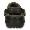 Παπούτσια Crocs Classic Unisex 203591-23B