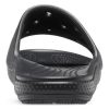 Παντόφλες Crocs Classic Μαύρο Unisex 206121-001