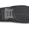 Παντόφλες Crocs Classic Μαύρο Unisex 206121-001