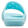 Crocs Classic αντιολισθητικές αθλητικές παντόφλες Unisex μπλε 206121-4O9 Crocs Classic αντιολισθητικές αθλητικές παντόφλες Unisex μπλε 206121-4O9