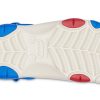 Σανδάλια παραλίας Crocs Classic Unisex Γκρι 206340-160