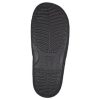 Crocs Classic Παντόφλες Καμουφλάζ Μαύρο Unisex 207280-001