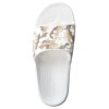 Crocs Classic Παπούτσια Λευκό Καμουφλάζ Unisex 207280-94S