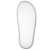 Crocs Classic Παπούτσια Λευκό Καμουφλάζ Unisex 207280-94S