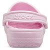Σανδάλια παραλίας Crocs Classic Unisex Pink 10001-6GD