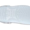 Crocs Classic Vera Bradley Clogs “White Multi” 208734-4JQ