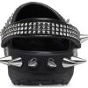 Crocs Classic x Little Big Clog “Black” 207449-001