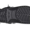Crocs Classic x Little Big Clog “Black” 207449-001
