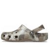 Crocs Clogs Beach “Camo” 206454-2ZJ