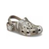 Crocs Clogs Beach “Camo” 206454-2ZJ