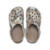 Crocs Clogs Beach “Camo” 206454-2ZJ