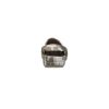 Crocs Clogs Beach “Camo” 206454-2ZJ