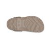 Crocs Clogs Beach “Camo” 206454-2ZJ