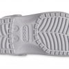 Crocs Coca Cola x Crocs Crossover Light X Outdoor Flat Heel Casual Sports Unisex Γκρι σανδάλια 207220-030