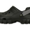 Crocs Cozy αντιολισθητικά σπορ Unisex μαύρα σανδάλια 202651-02S Crocs Cozy αντιολισθητικά σπορ Unisex μαύρα σανδάλια 202651-02S
