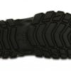 Crocs Cozy αντιολισθητικά σπορ Unisex μαύρα σανδάλια 202651-02S Crocs Cozy αντιολισθητικά σπορ Unisex μαύρα σανδάλια 202651-02S