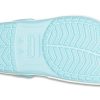 Σανδάλια Crocs Crocband Beach Light Blue Unisex 11989-4JA Σανδάλια Crocs Crocband Beach Light Blue Unisex 11989-4JA