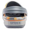 Σανδάλια Crocs Crocband εμπριμέ Μαύρο Πορτοκαλί Καμουφλάζ “Black Orange” 205834-02Q Σανδάλια Crocs Crocband εμπριμέ Μαύρο Πορτοκαλί Καμουφλάζ “Black Orange” 205834-02Q