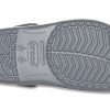 Σανδάλια Crocs Crocband εμπριμέ Μαύρο Πορτοκαλί Καμουφλάζ “Black Orange” 205834-02Q Σανδάλια Crocs Crocband εμπριμέ Μαύρο Πορτοκαλί Καμουφλάζ “Black Orange” 205834-02Q