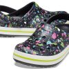 Crocs Crocband Casual Unisex Μαύρα σανδάλια “Black” 207776-0C4 Crocs Crocband Casual Unisex Μαύρα σανδάλια “Black” 207776-0C4